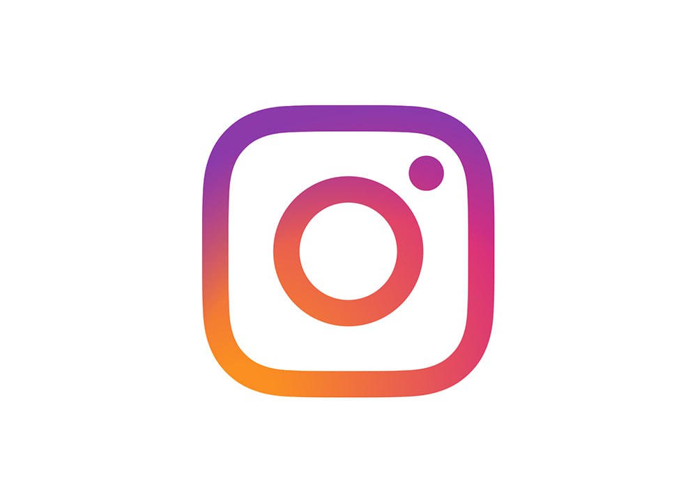 Instagram账号-粉丝老号 1000+粉丝 随机帖文 带2fa 联系客服可指定国家